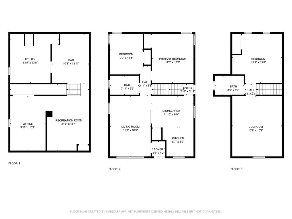 307 Fiske Westerleigh 10314 New York photo