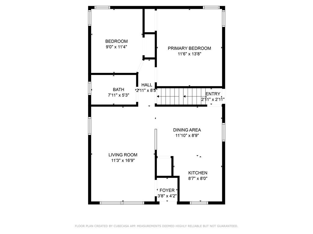 307 Fiske Westerleigh 10314 New York photo