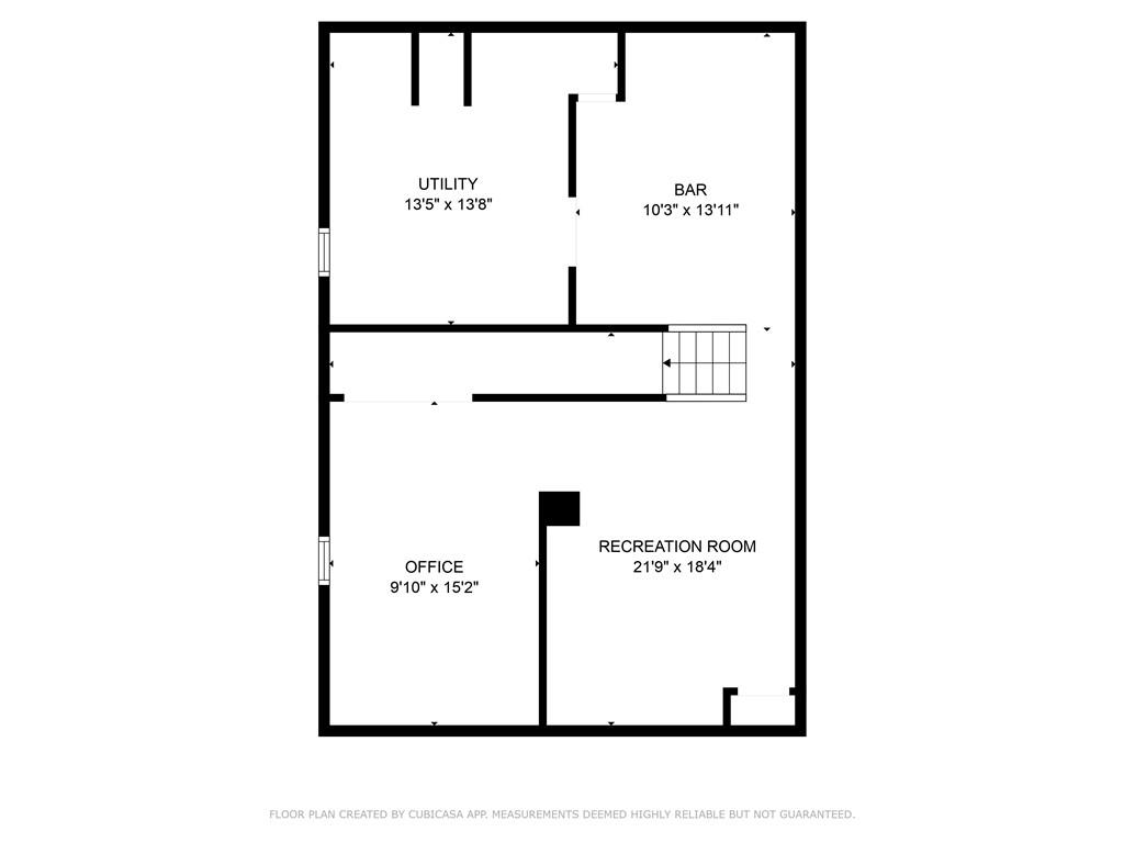 307 Fiske Westerleigh 10314 New York photo