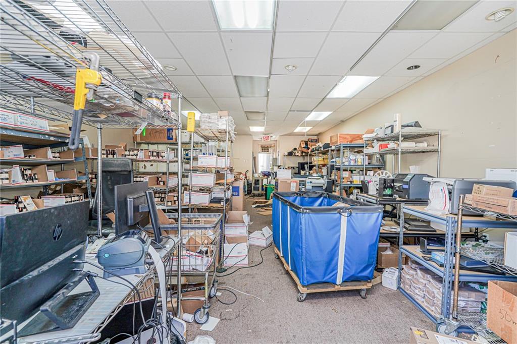 2672 Gerritsen Gerritsen Beach 11229 New York photo