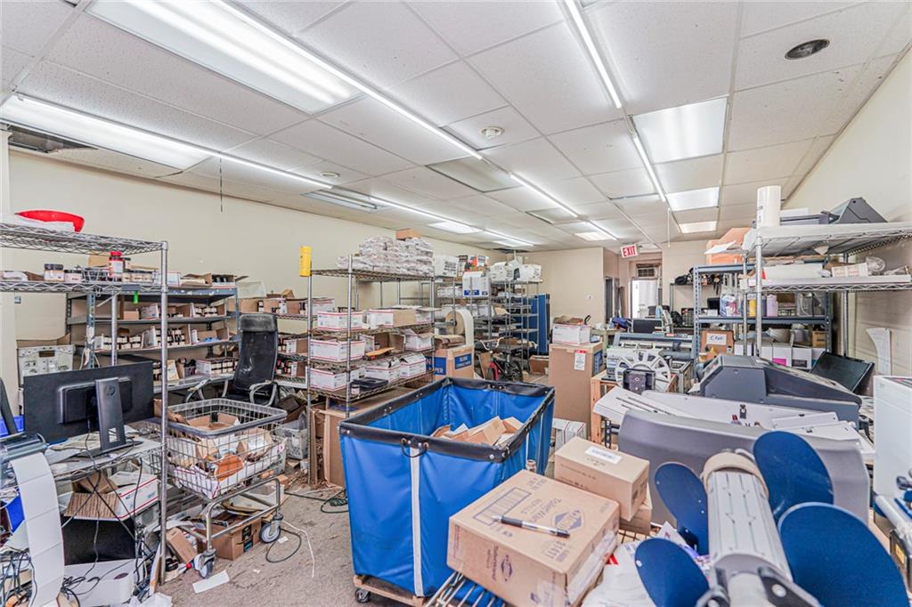 2672 Gerritsen Gerritsen Beach 11229 New York photo