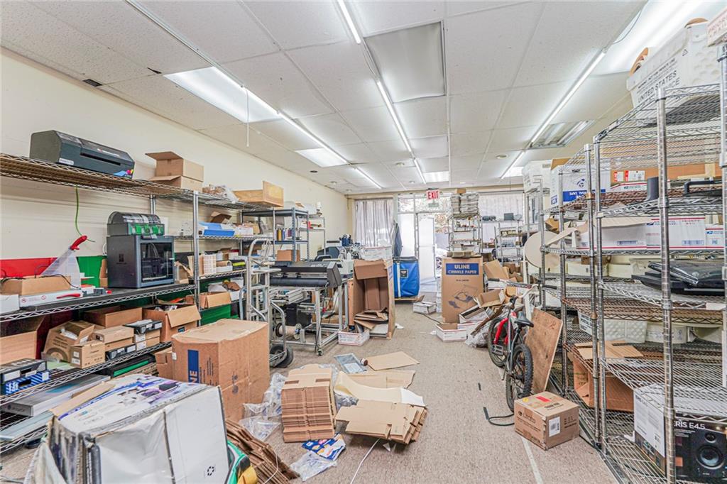 2672 Gerritsen Gerritsen Beach 11229 New York photo