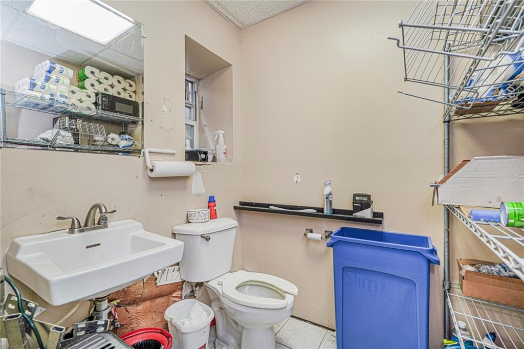 2672 Gerritsen Gerritsen Beach 11229 New York photo