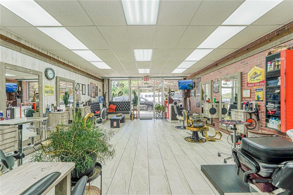 2672 Gerritsen Gerritsen Beach 11229 New York photo