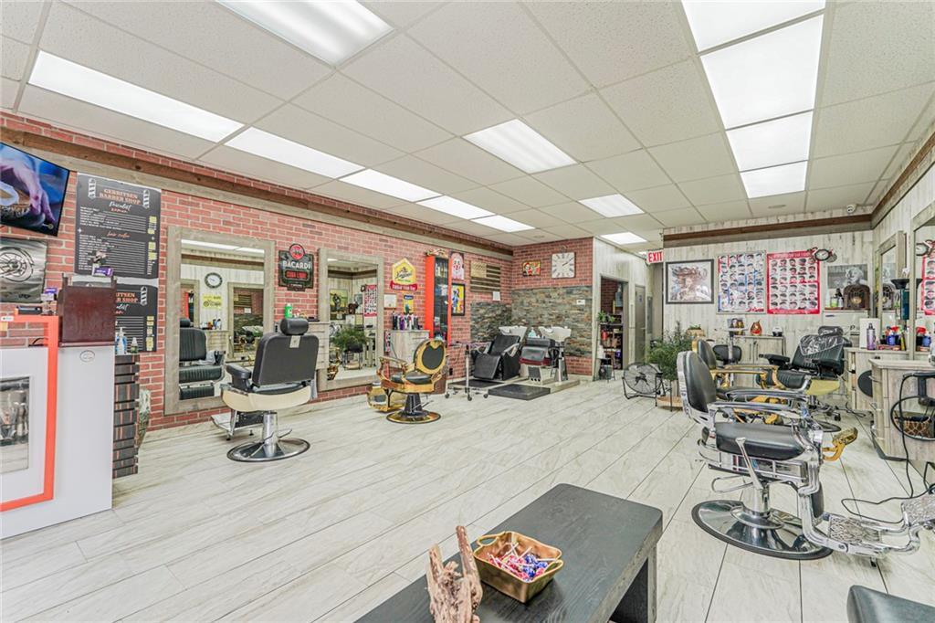 2672 Gerritsen Gerritsen Beach 11229 New York photo