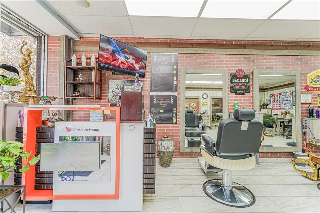 2672 Gerritsen Gerritsen Beach 11229 New York photo