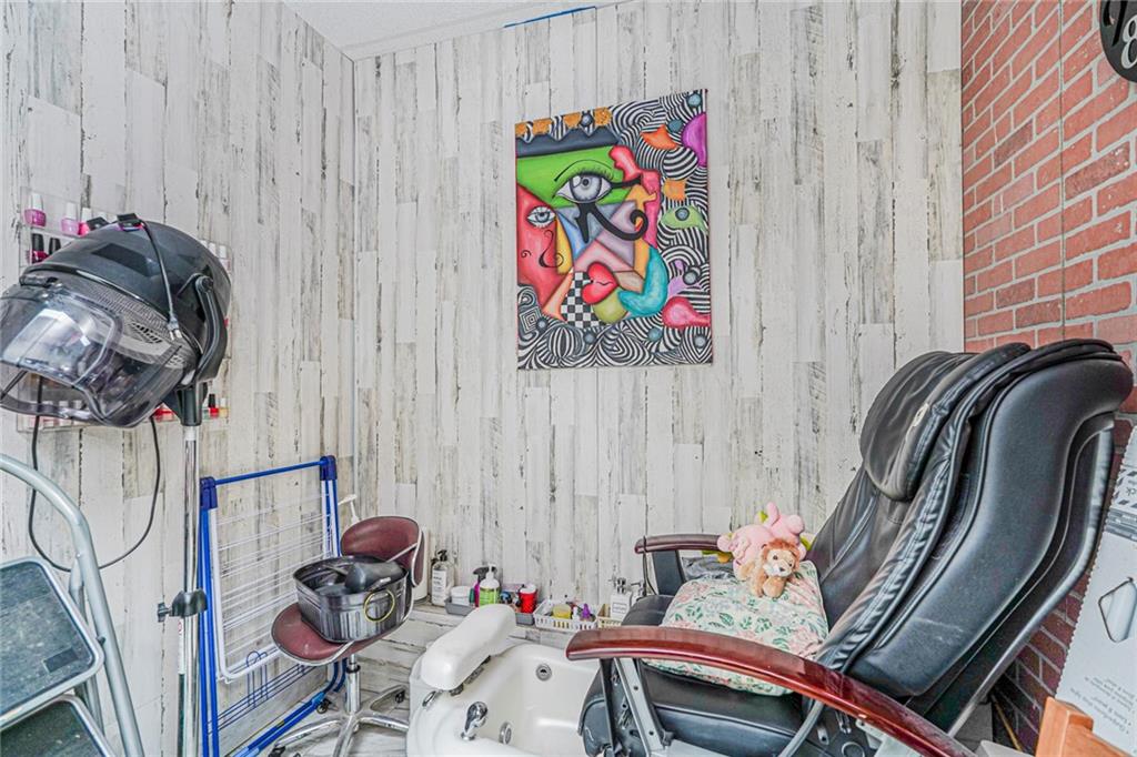 2672 Gerritsen Gerritsen Beach 11229 New York photo