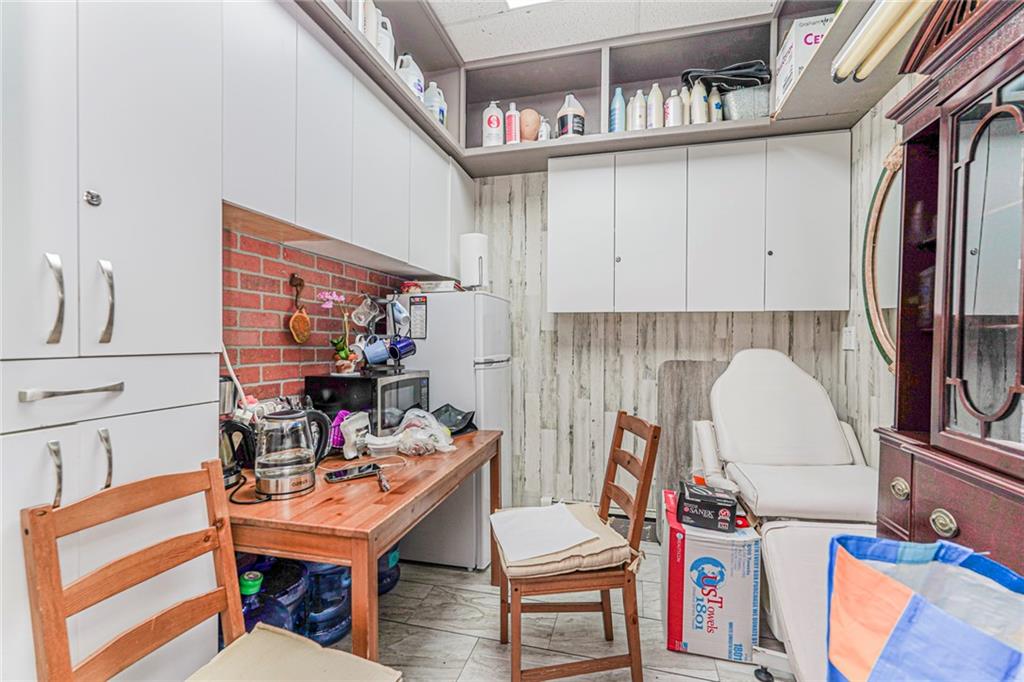 2672 Gerritsen Gerritsen Beach 11229 New York photo