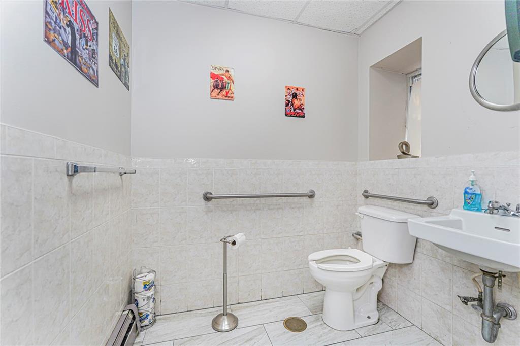 2672 Gerritsen Gerritsen Beach 11229 New York photo