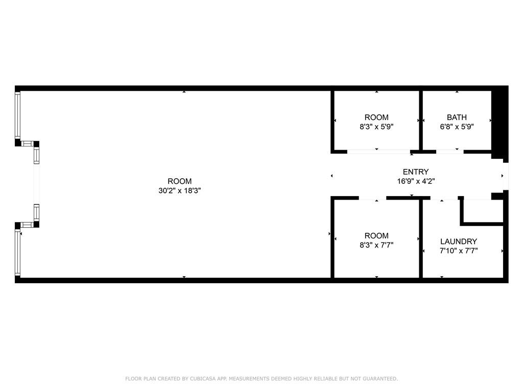 2672 Gerritsen Gerritsen Beach 11229 New York photo