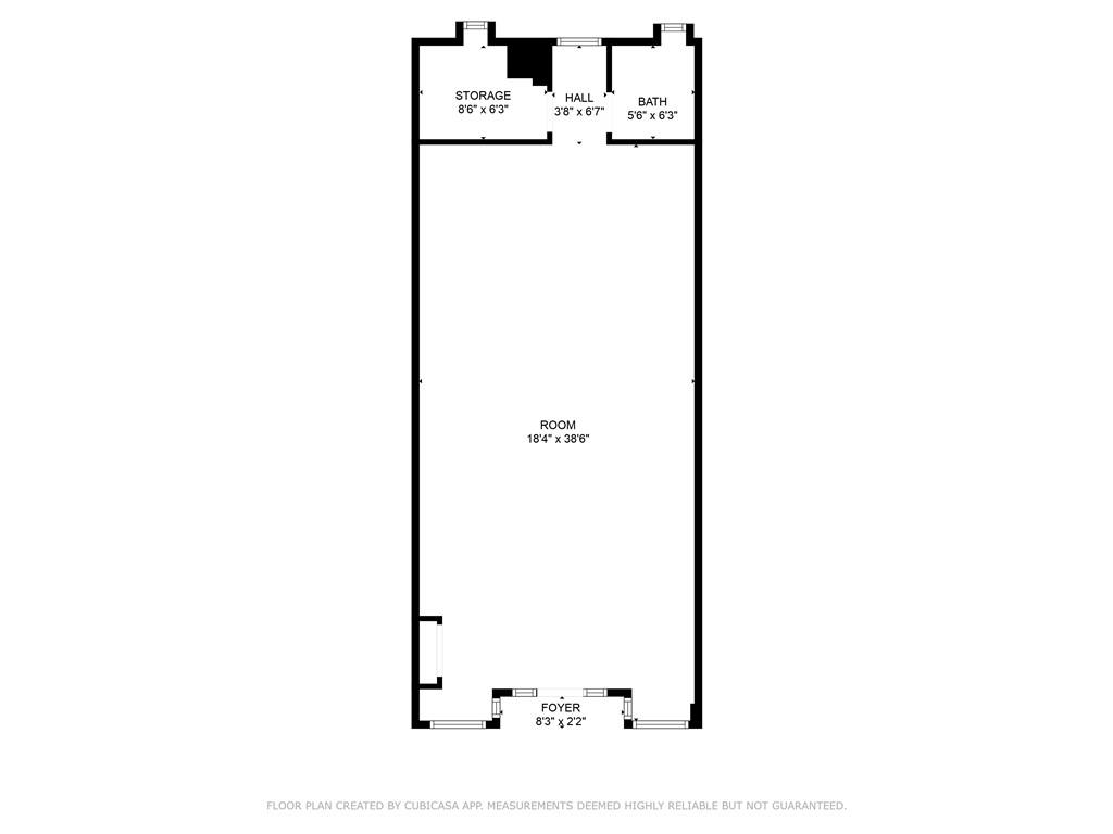 2672 Gerritsen Gerritsen Beach 11229 New York photo