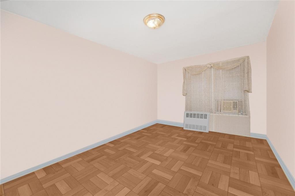 770 Ocean Kensington 11230 New York photo