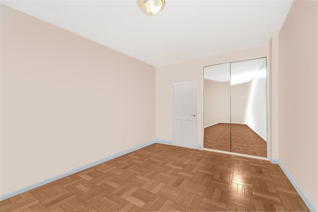 770 Ocean Kensington 11230 New York photo