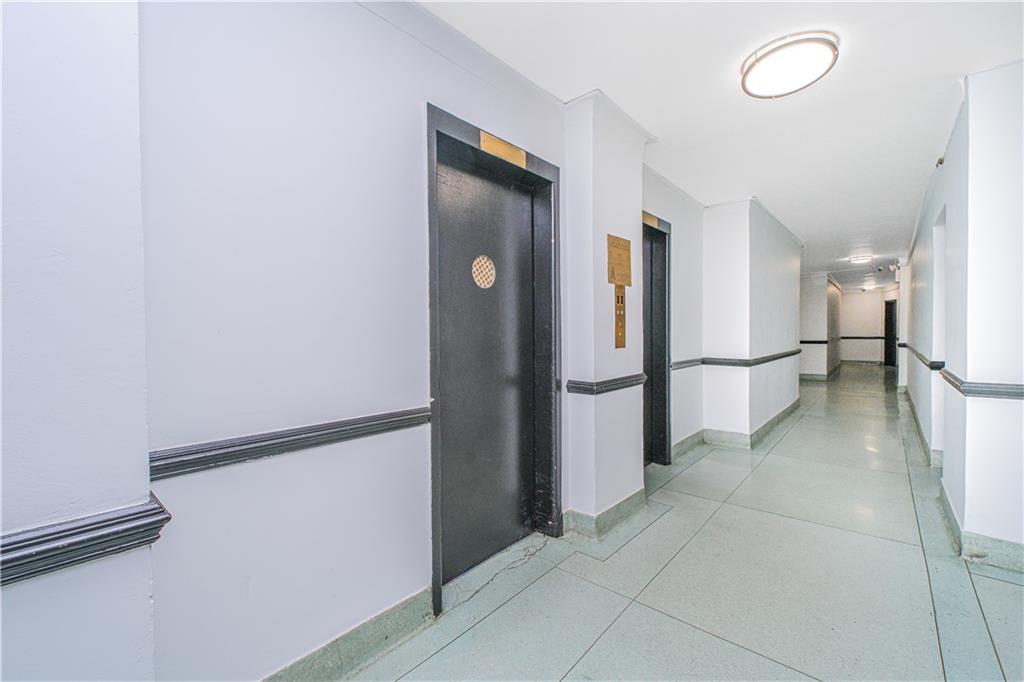 770 Ocean Kensington 11230 New York photo