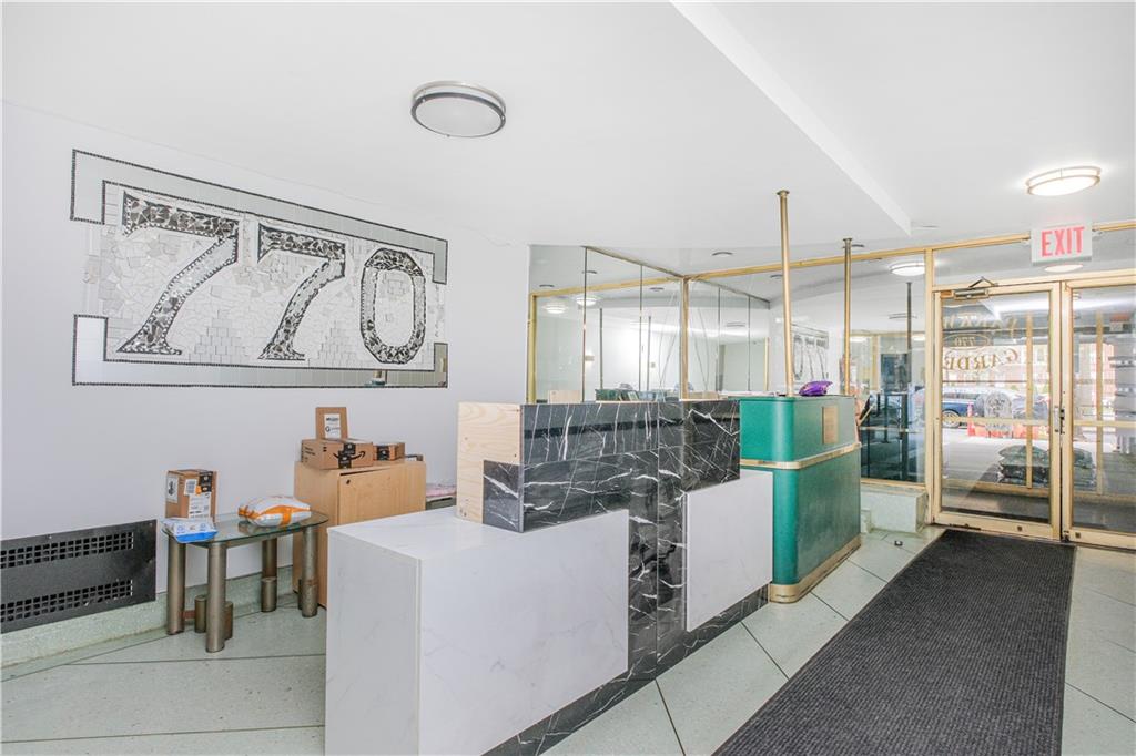 770 Ocean Kensington 11230 New York photo