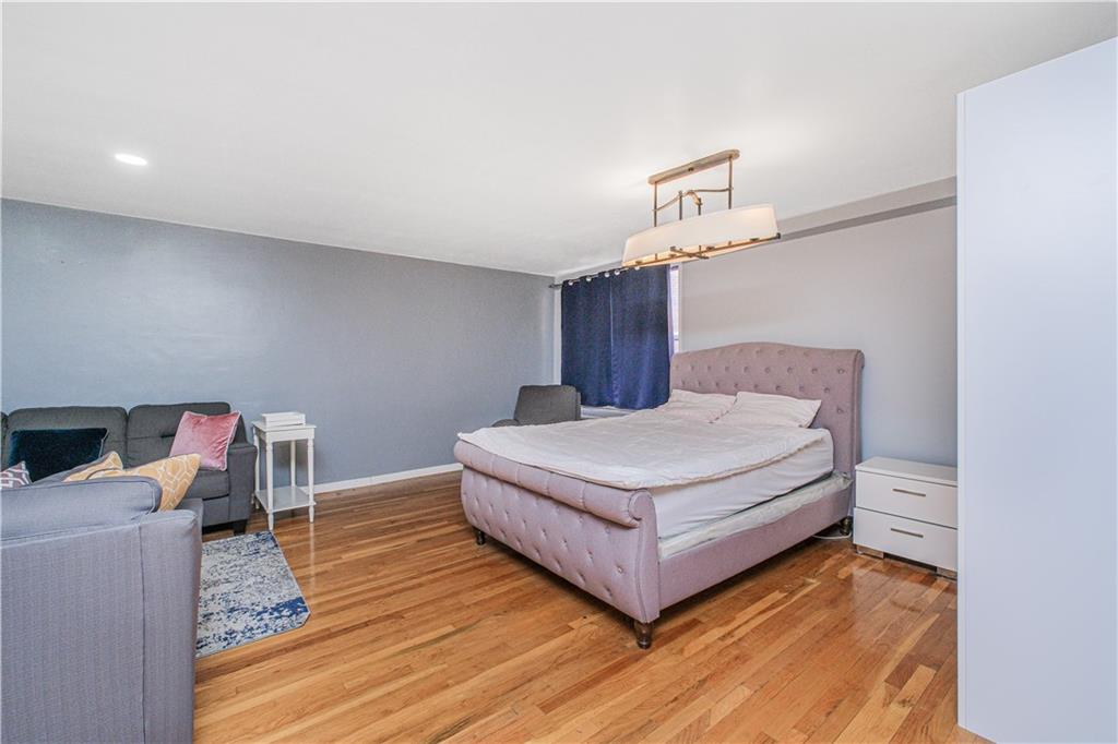 770 Ocean Kensington 11230 New York photo