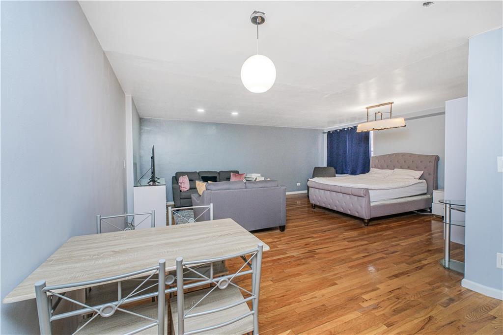 770 Ocean Kensington 11230 New York photo