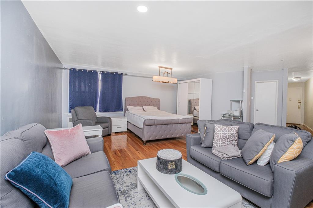 770 Ocean Kensington 11230 New York photo