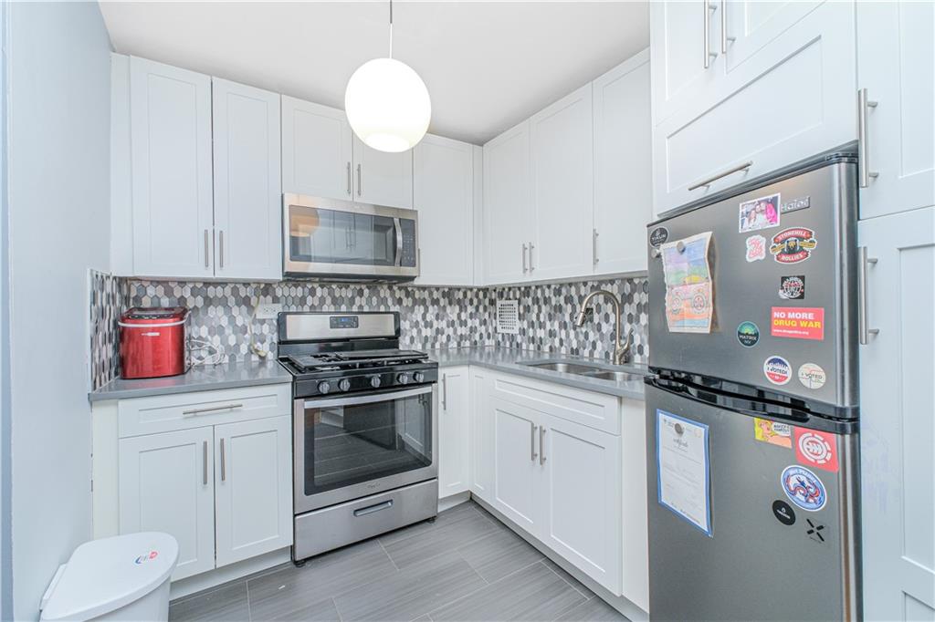 770 Ocean Kensington 11230 New York photo