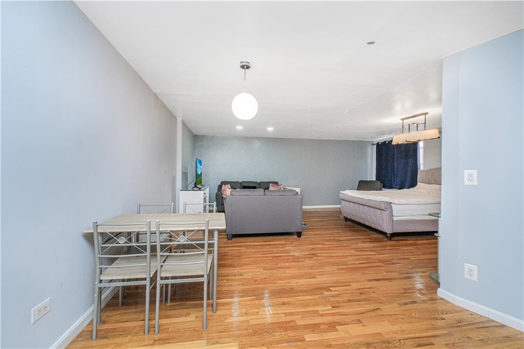 770 Ocean Kensington 11230 New York photo