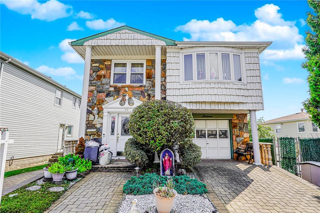 https://benbayrealty.s3.amazonaws.com/brooklynmls/494592/PhotoJul21202540827PMjpg