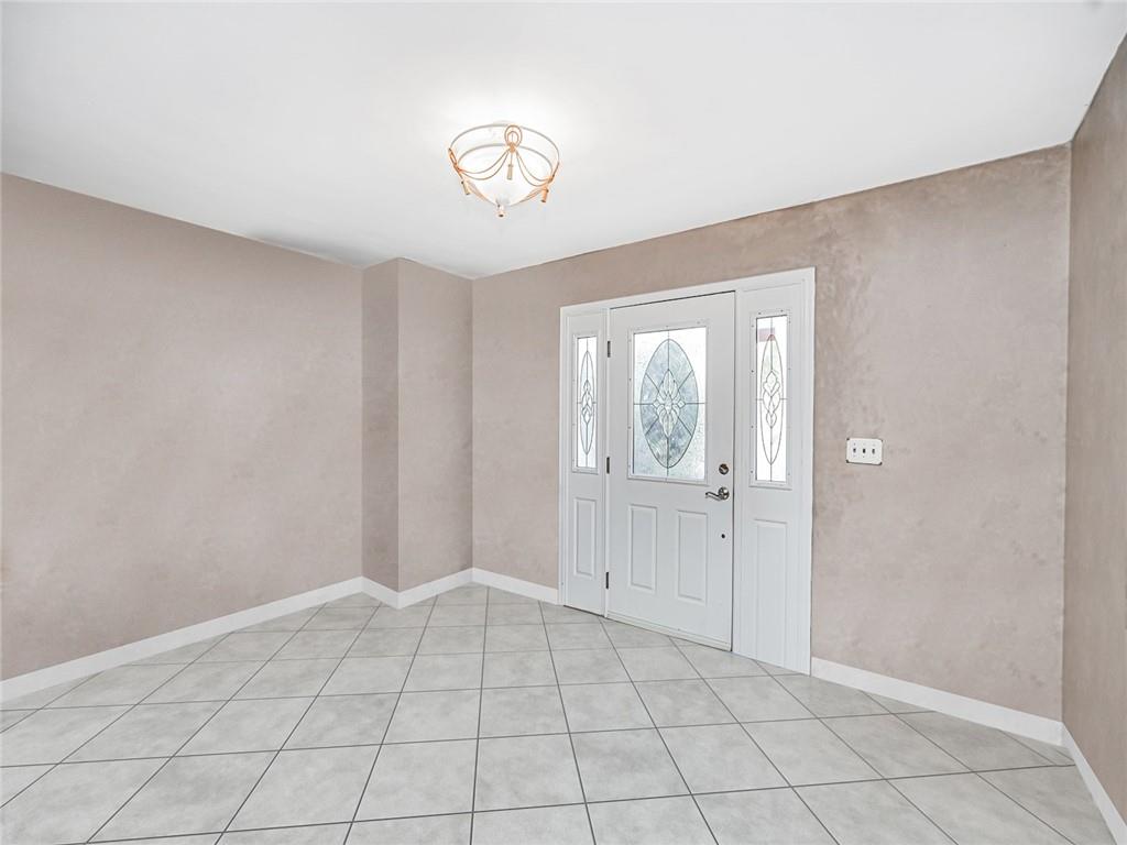 16 Knapp Bulls Head 10314 New York photo