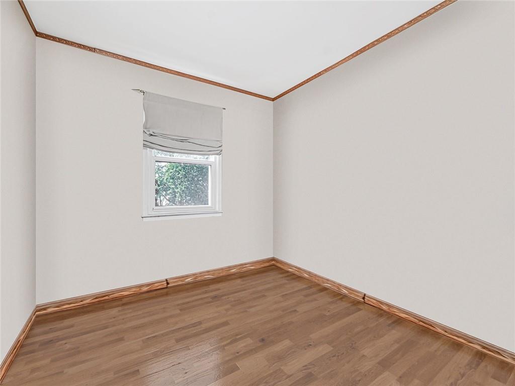 16 Knapp Bulls Head 10314 New York photo