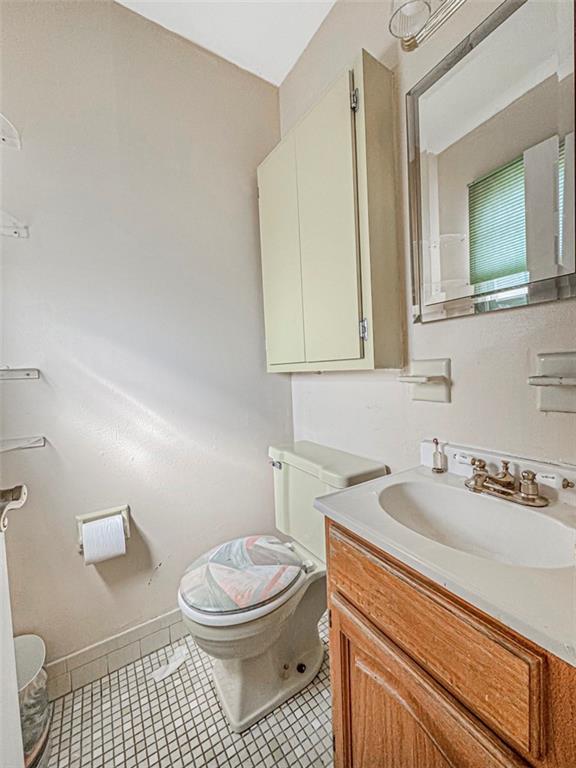 16 Knapp Bulls Head 10314 New York photo