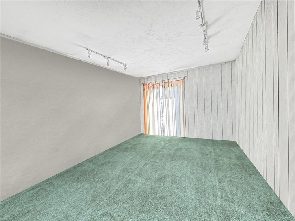 16 Knapp Bulls Head 10314 New York photo