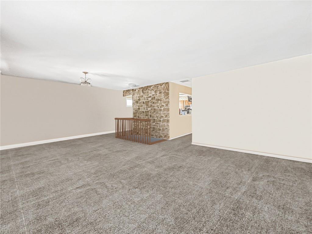 16 Knapp Bulls Head 10314 New York photo