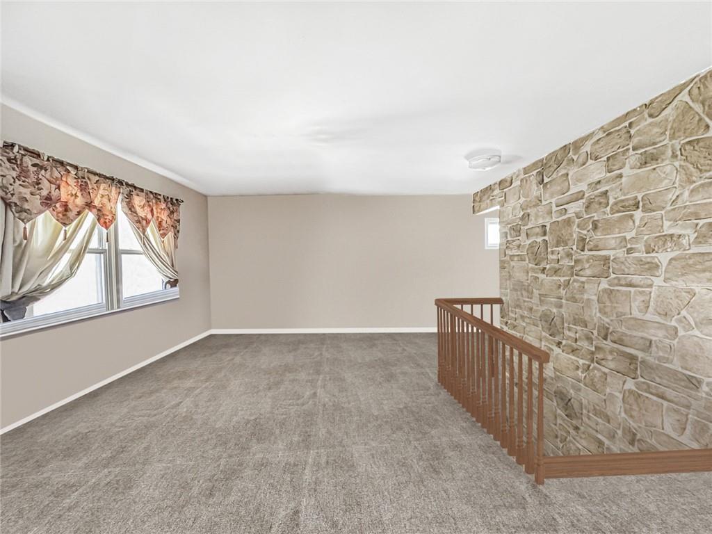 16 Knapp Bulls Head 10314 New York photo