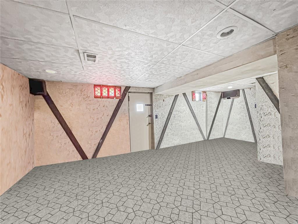 16 Knapp Bulls Head 10314 New York photo