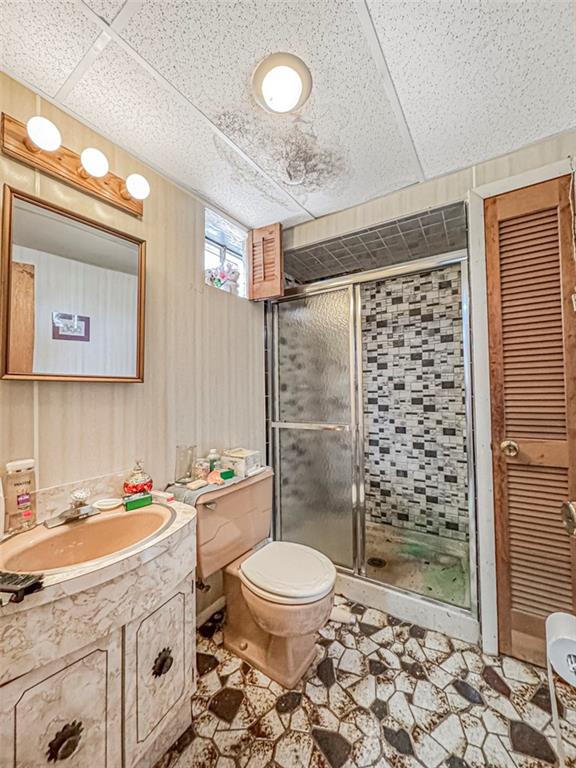 16 Knapp Bulls Head 10314 New York photo