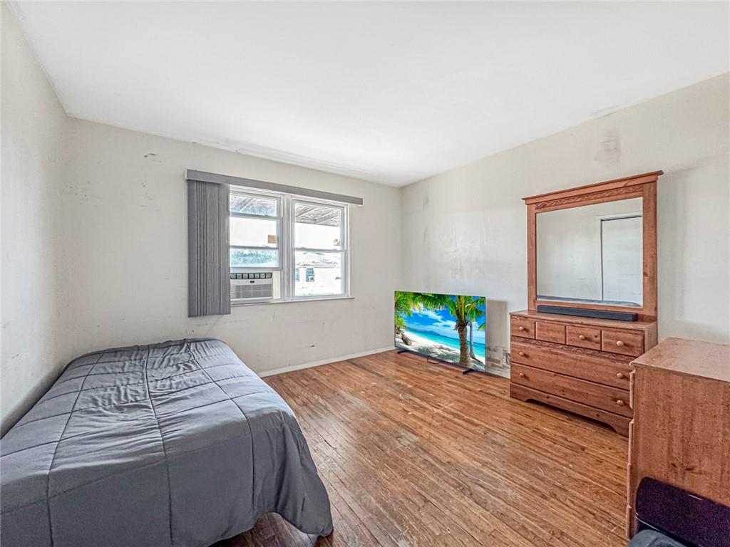 16 Knapp Bulls Head 10314 New York photo