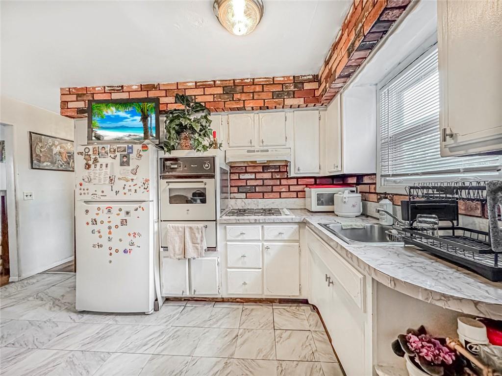 16 Knapp Bulls Head 10314 New York photo