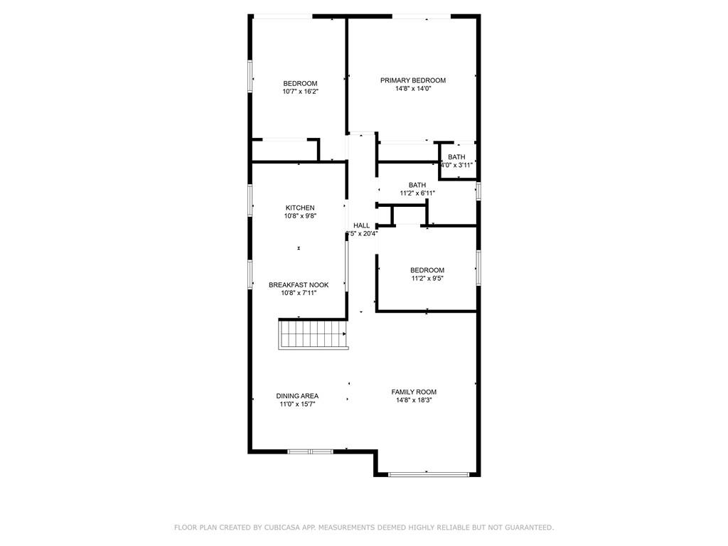 16 Knapp Bulls Head 10314 New York photo