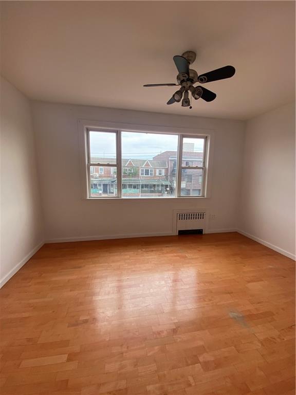 26 Bay 41st Bath Beach 11214 New York photo