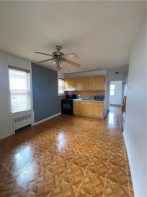 26 Bay 41st Bath Beach 11214 New York photo