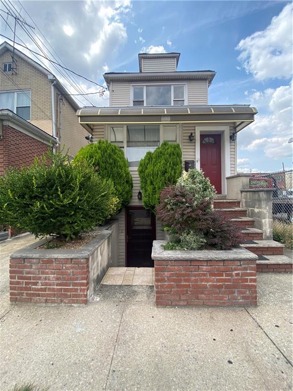 https://benbayrealty.s3.amazonaws.com/brooklynmls/494689/IMG0752JPG