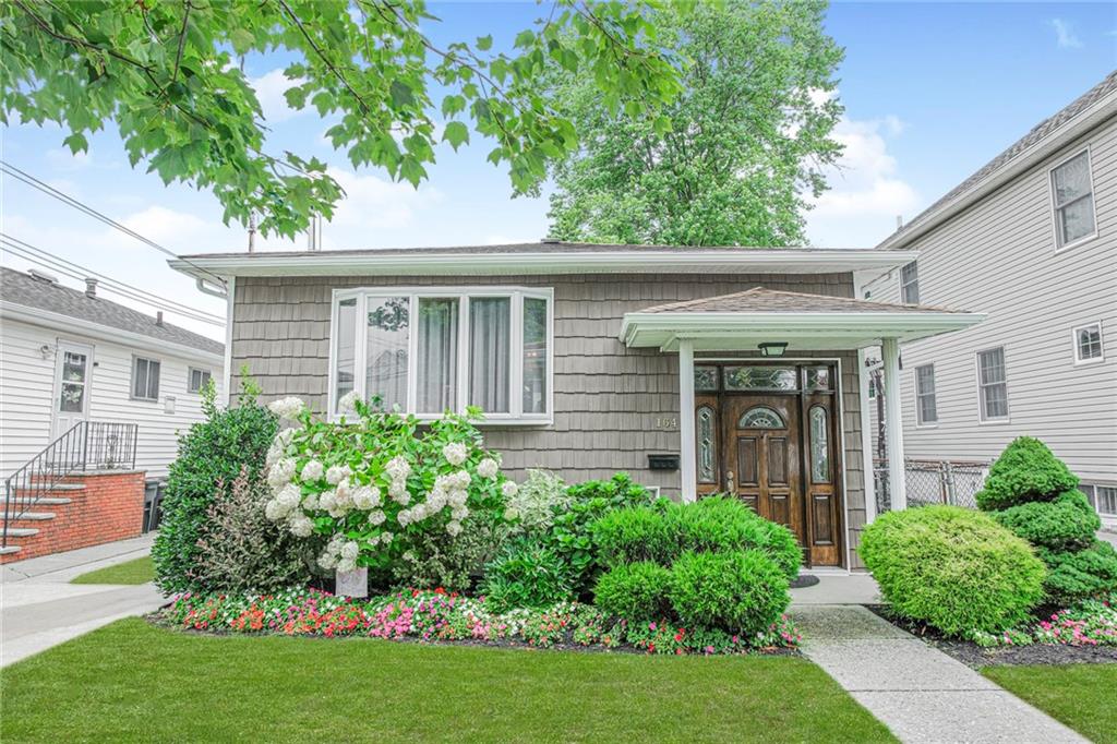 https://benbayrealty.s3.amazonaws.com/brooklynmls/494691/PhotoJul31202585636PMjpg