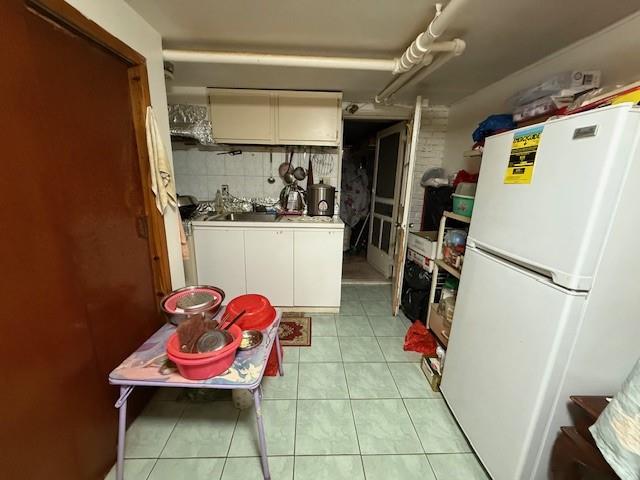 824 53rd Sunset Park 11220 New York photo