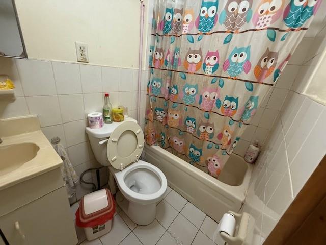 824 53rd Sunset Park 11220 New York photo