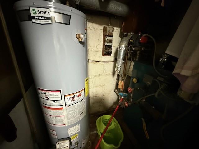 824 53rd Sunset Park 11220 New York photo