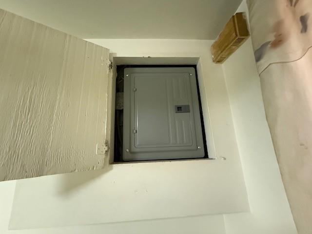 824 53rd Sunset Park 11220 New York photo