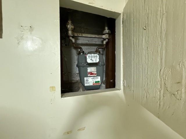 824 53rd Sunset Park 11220 New York photo