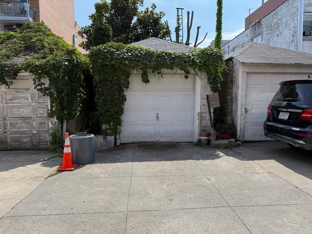 824 53rd Sunset Park 11220 New York photo