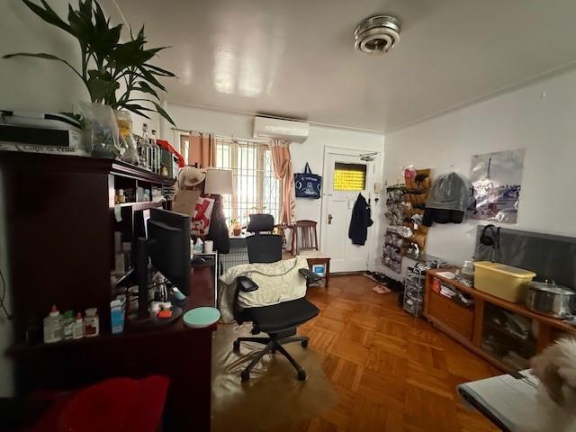 824 53rd Sunset Park 11220 New York photo