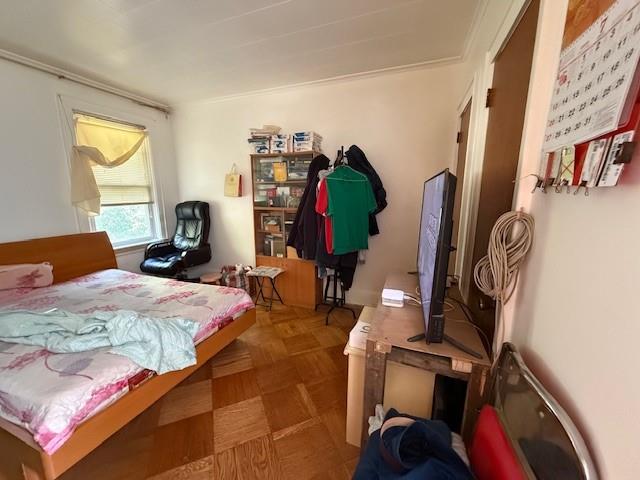 824 53rd Sunset Park 11220 New York photo