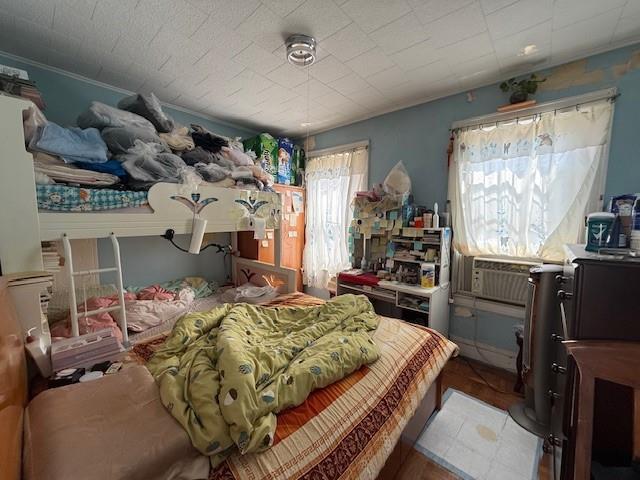 824 53rd Sunset Park 11220 New York photo