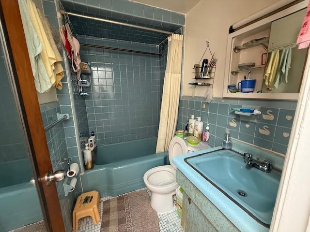 824 53rd Sunset Park 11220 New York photo